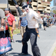 Illustration for article titled The Most Fantastic Cosplay of Comic-Con 2015, Day Two!